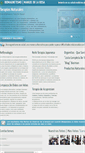 Mobile Screenshot of bioiman.com